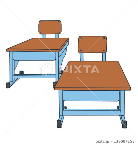 小学校の思い出の写真素材 - PIXTA